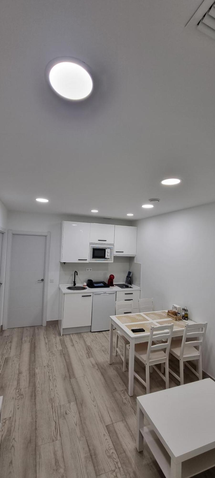 Tanez Santurce A